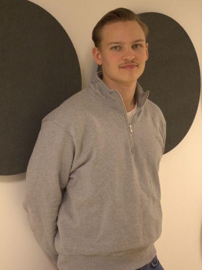 Marko