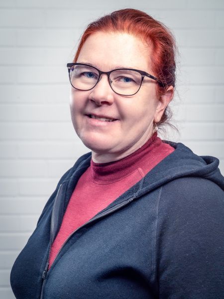 Kirsi