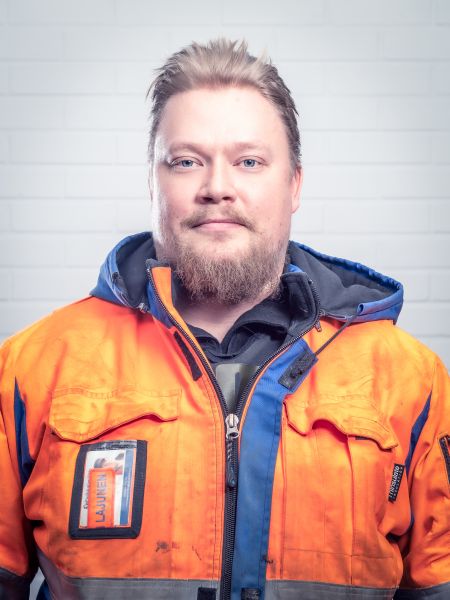 Juhani