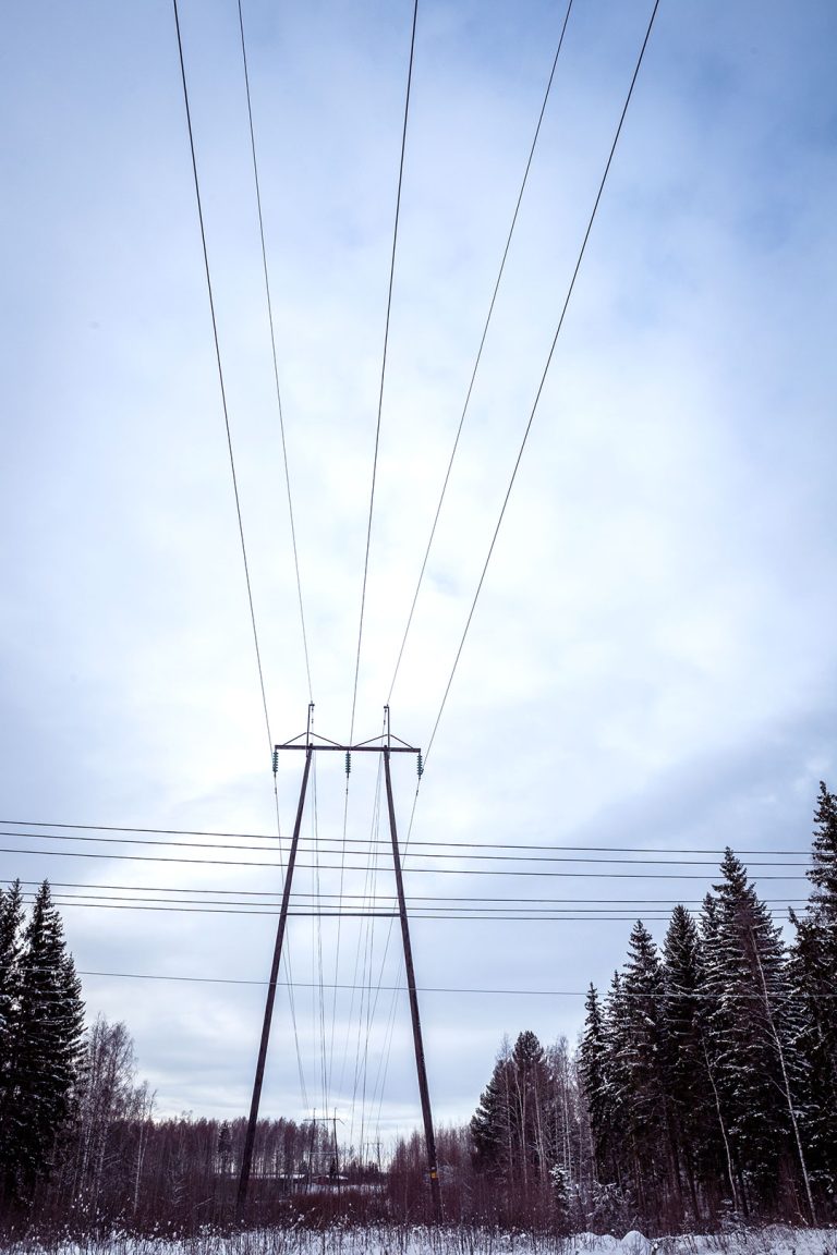 Hyödyllistä tietoa kuvituskuva