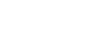 Parikkalan Valo logo valkoinen