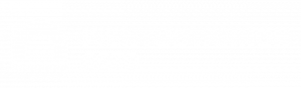 Pientuotannon sähkön ostaminen